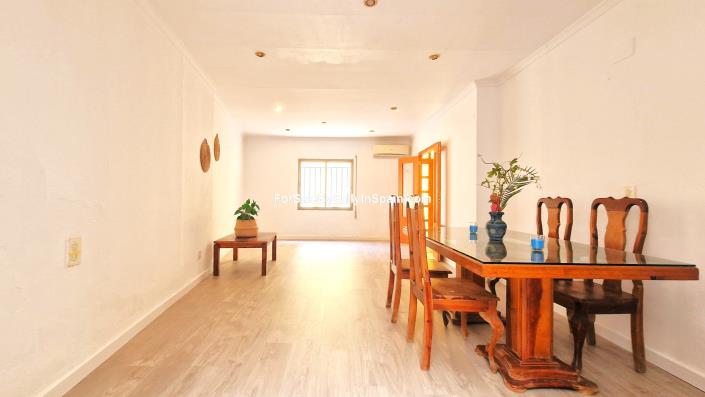 Image No.10-Maison de ville de 3 chambres à vendre à La Font D'en Carros