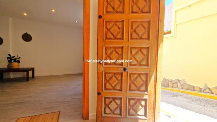 Image No.34-Maison de ville de 3 chambres à vendre à La Font D'en Carros