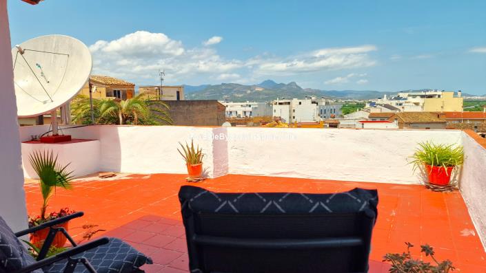 Image No.31-Maison de ville de 3 chambres à vendre à La Font D'en Carros