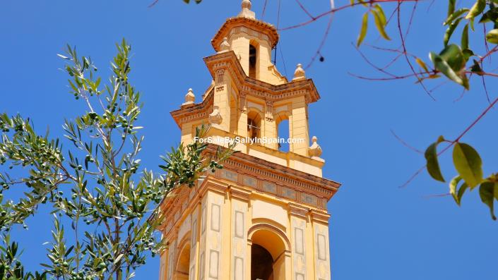 Image No.43-Maison de ville de 3 chambres à vendre à La Font D'en Carros