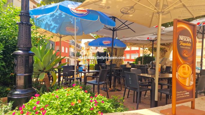 Image No.47-Maison de ville de 3 chambres à vendre à La Font D'en Carros