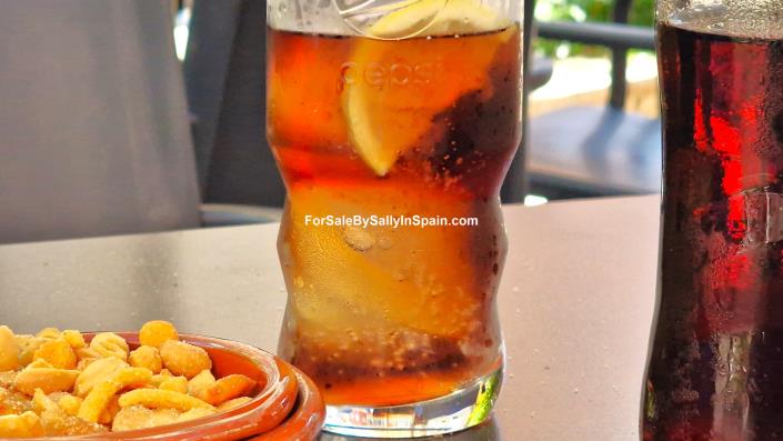 Image No.48-Maison de ville de 3 chambres à vendre à La Font D'en Carros