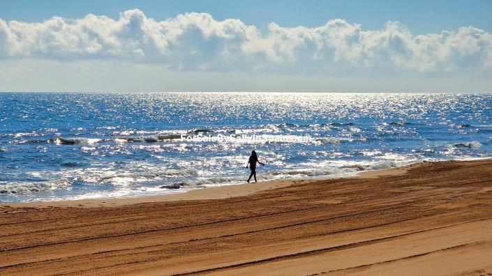 Image No.53-Maison de ville de 3 chambres à vendre à La Font D'en Carros