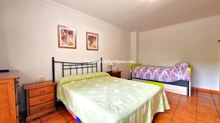 Image No.45-3 Bed Villa for sale