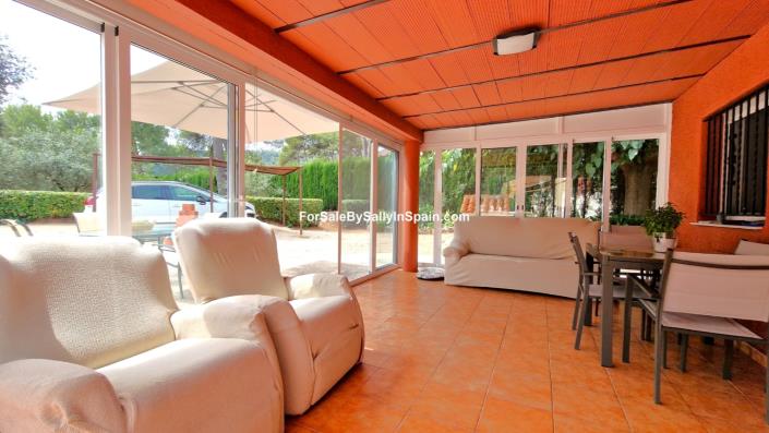 Image No.28-3 Bed Villa for sale