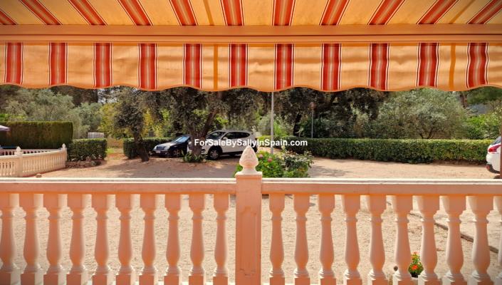 Image No.7-3 Bed Villa for sale