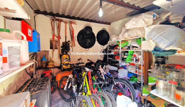 Image No.49-3 Bed Villa for sale