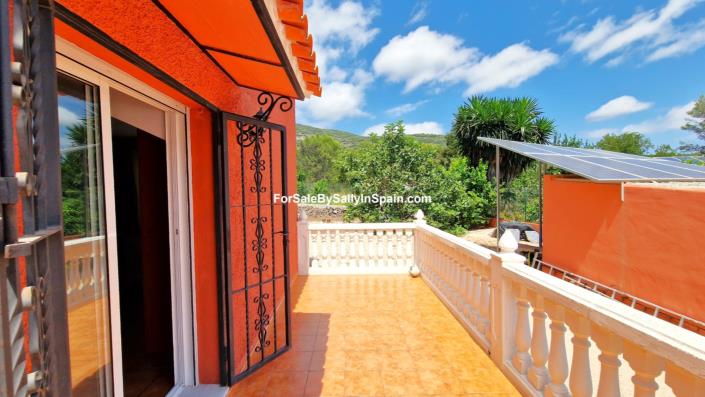 Image No.46-3 Bed Villa for sale