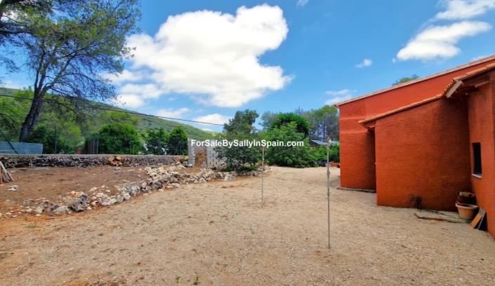 Image No.48-3 Bed Villa for sale