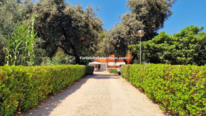 Image No.52-3 Bed Villa for sale