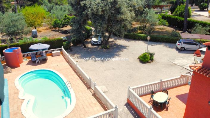 Image No.54-3 Bed Villa for sale