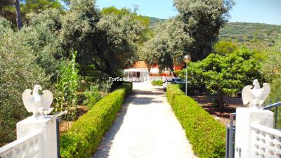 For Sale by Sally in Spain most sold property