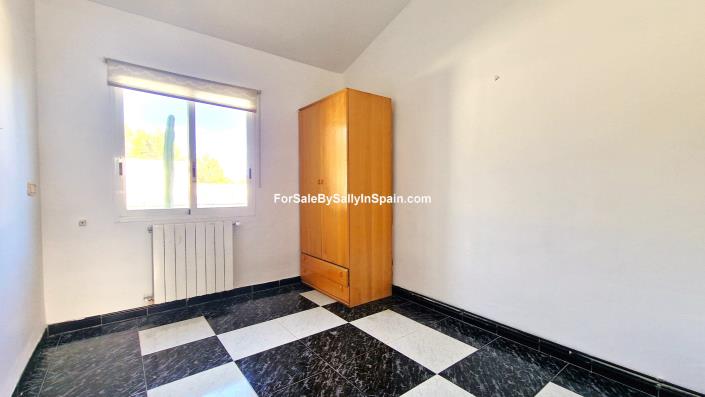 Image No.22-5 Bed Villa for sale