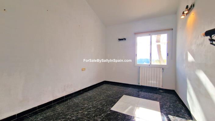 Image No.23-5 Bed Villa for sale