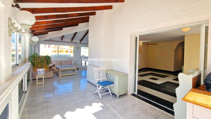 Image No.28-5 Bed Villa for sale