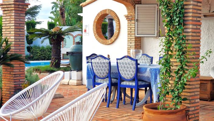 Image No.6-5 Bed Villa for sale