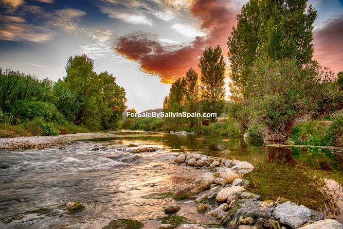 Image No.54-Villa de 3 chambres à vendre à Gandía