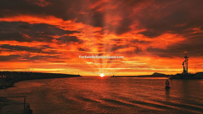 Image No.57-Villa de 3 chambres à vendre à Gandía