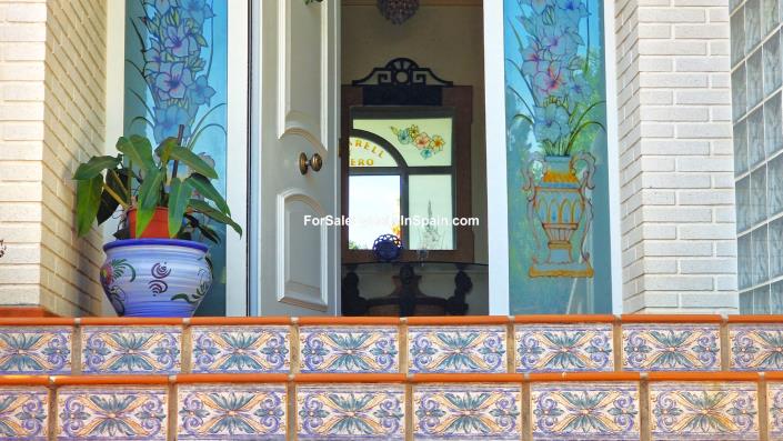 Image No.16-Villa de 3 chambres à vendre à Gandía