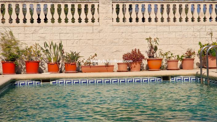 Image No.6-Villa de 3 chambres à vendre à Gandía