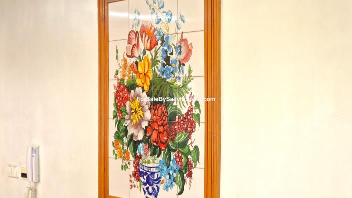 Image No.23-Villa de 3 chambres à vendre à Gandía