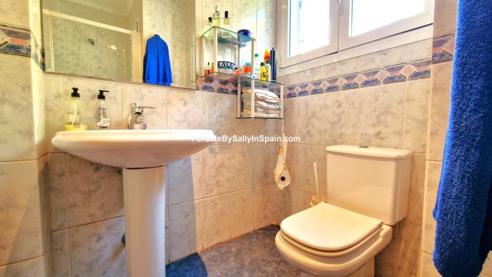 Image No.25-Villa de 3 chambres à vendre à Gandía