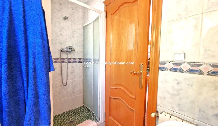 Image No.26-Villa de 3 chambres à vendre à Gandía