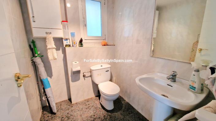 Image No.42-Villa de 3 chambres à vendre à Gandía