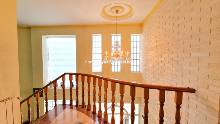 Image No.28-Villa de 3 chambres à vendre à Gandía