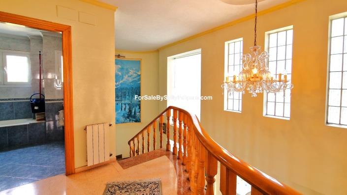 Image No.38-Villa de 3 chambres à vendre à Gandía