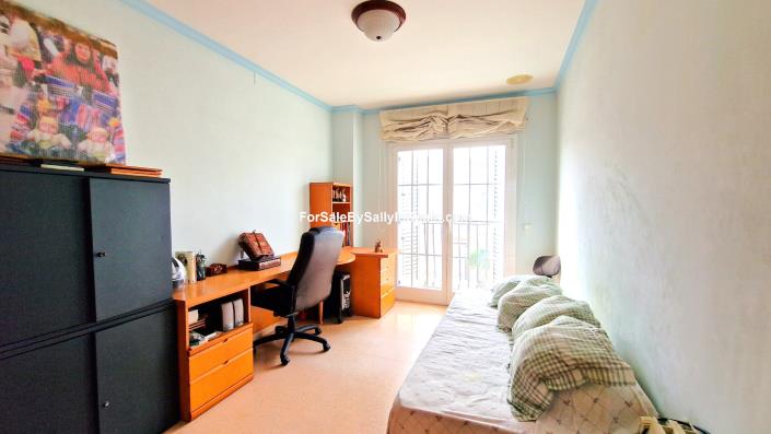 Image No.31-Villa de 3 chambres à vendre à Gandía