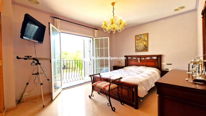 Image No.32-Villa de 3 chambres à vendre à Gandía