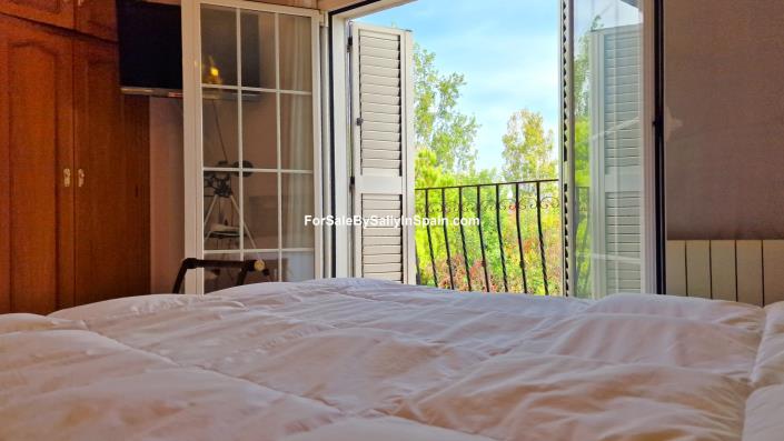 Image No.33-Villa de 3 chambres à vendre à Gandía