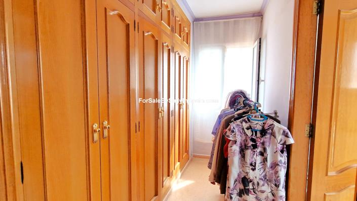 Image No.35-Villa de 3 chambres à vendre à Gandía