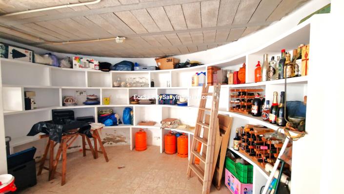 Image No.44-Villa de 3 chambres à vendre à Gandía