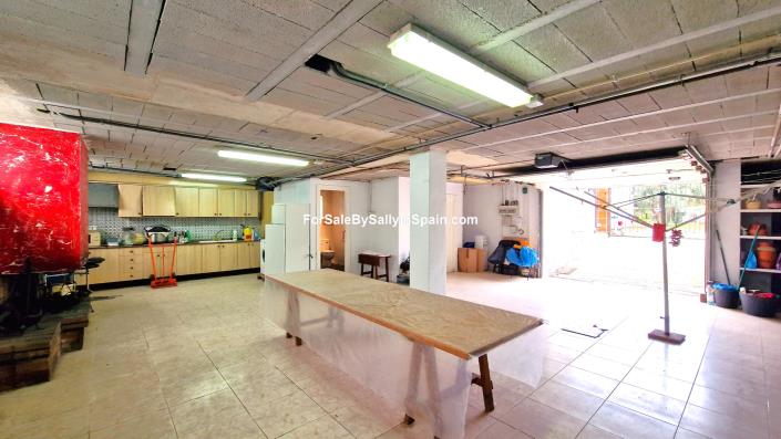 Image No.40-Villa de 3 chambres à vendre à Gandía