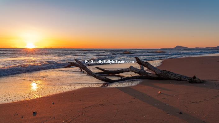 Image No.61-Villa de 3 chambres à vendre à Gandía