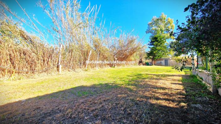 Image No.46-Villa de 3 chambres à vendre à Gandía