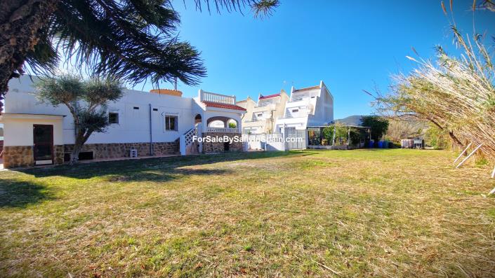 Image No.10-Villa de 3 chambres à vendre à Gandía