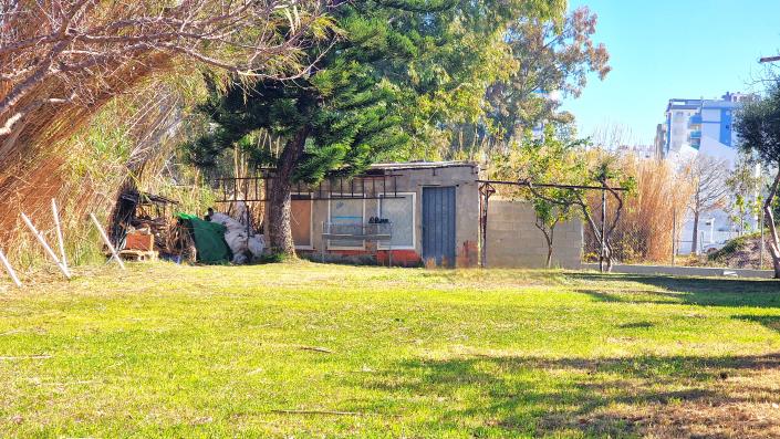 Image No.50-Villa de 3 chambres à vendre à Gandía