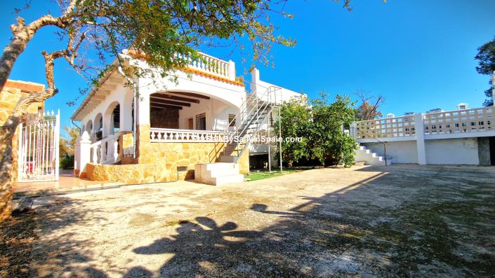 Image No.41-Villa de 3 chambres à vendre à Gandía