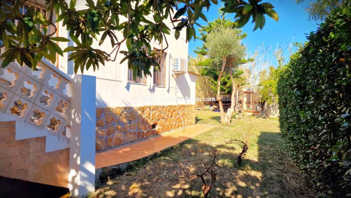 Image No.44-Villa de 3 chambres à vendre à Gandía