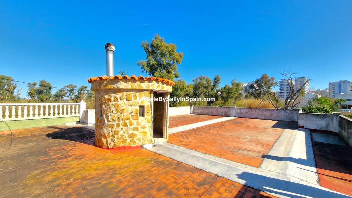 Image No.48-Villa de 3 chambres à vendre à Gandía