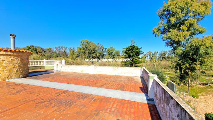 Image No.49-Villa de 3 chambres à vendre à Gandía