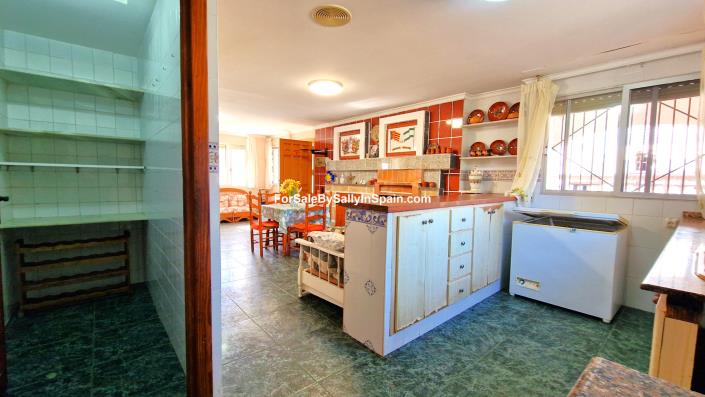 Image No.29-Villa de 3 chambres à vendre à Gandía