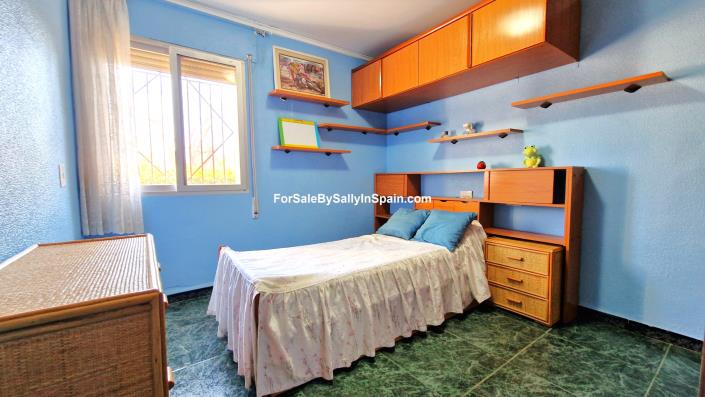 Image No.35-Villa de 3 chambres à vendre à Gandía