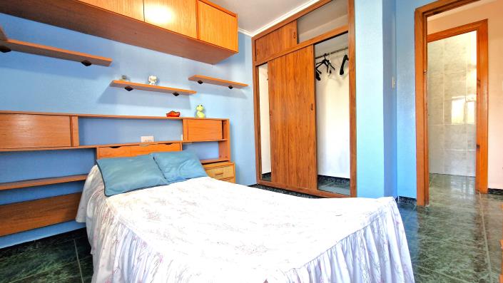 Image No.36-Villa de 3 chambres à vendre à Gandía