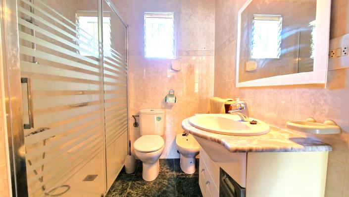 Image No.37-Villa de 3 chambres à vendre à Gandía