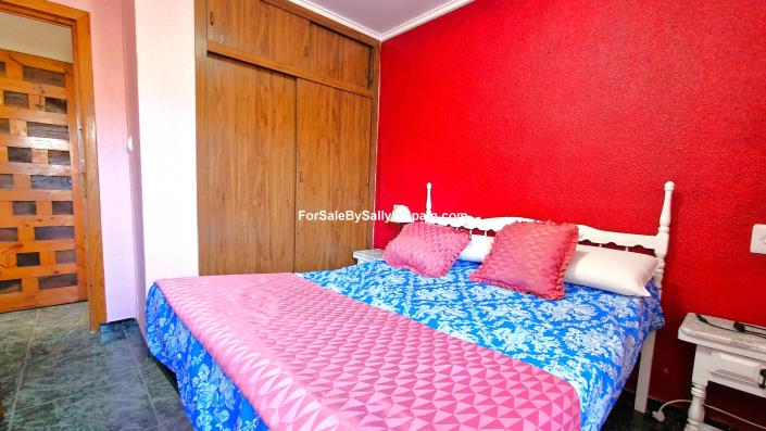 Image No.39-Villa de 3 chambres à vendre à Gandía