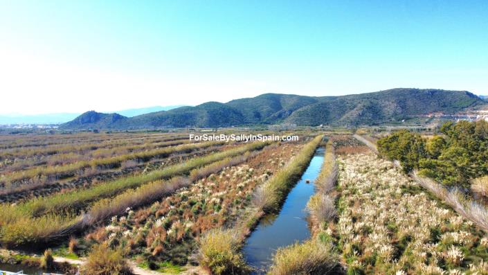 Image No.57-Villa de 3 chambres à vendre à Gandía